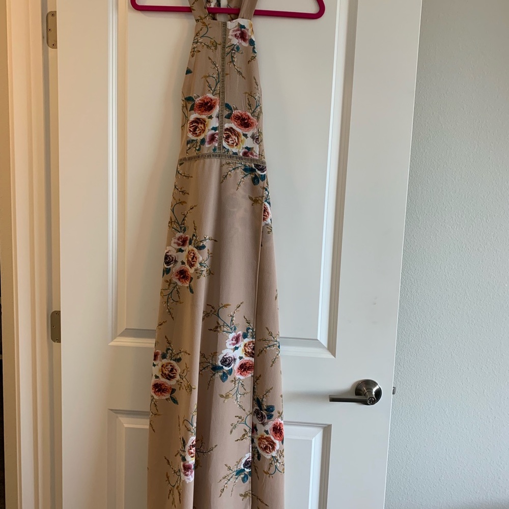 Super cute maxi Azbro - Picture 3 of 5
